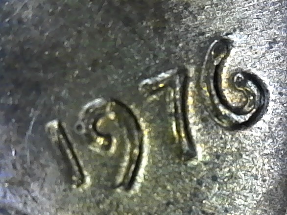 Forgive-Me-I-Am-Still-Learning.-1976-DDO-Penny?